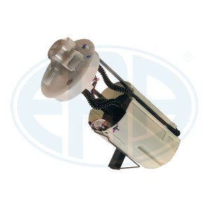ERA OEM Kraftstoff-Fördereinheit 775071