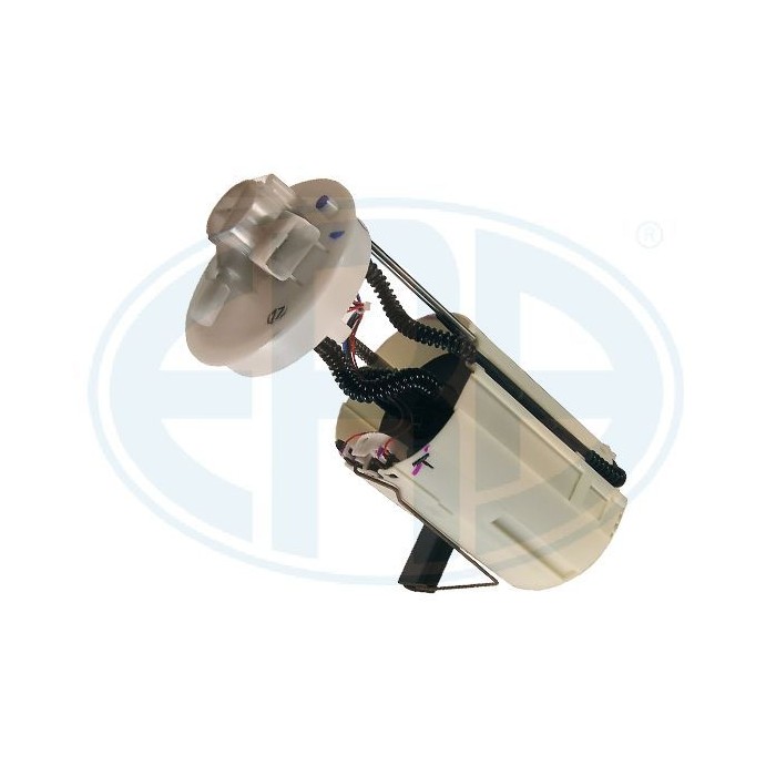 ERA OEM Kraftstoff-Fördereinheit 775071