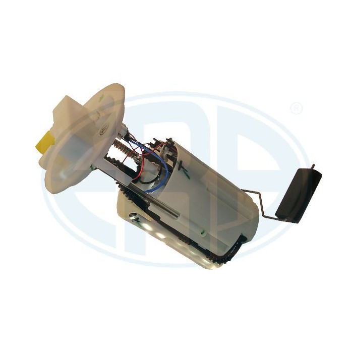 ERA OEM Kraftstoff-Fördereinheit 775076