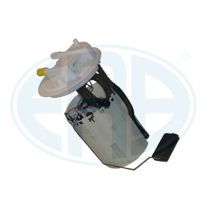 ERA OEM Kraftstoff-Fördereinheit 775077