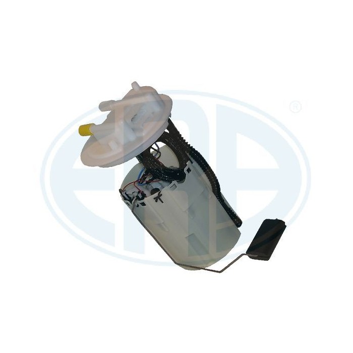 ERA OEM Kraftstoff-Fördereinheit 775077