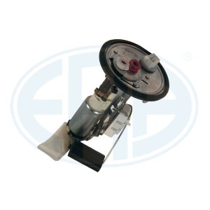 ERA OEM Kraftstoff-Fördereinheit 775080