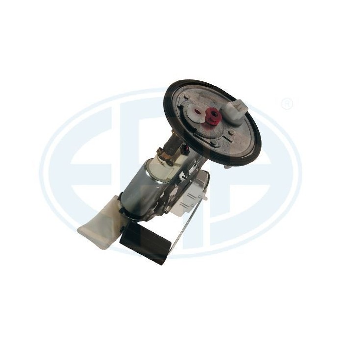 ERA OEM Kraftstoff-Fördereinheit 775080