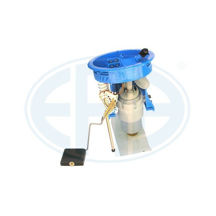 ERA Kraftstoff-Fördereinheit 775094A