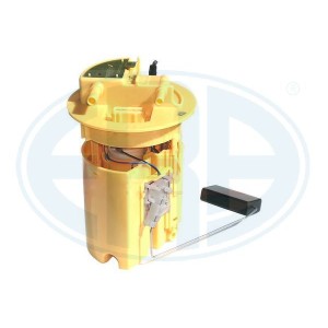 ERA OEM Kraftstoff-Fördereinheit 775096
