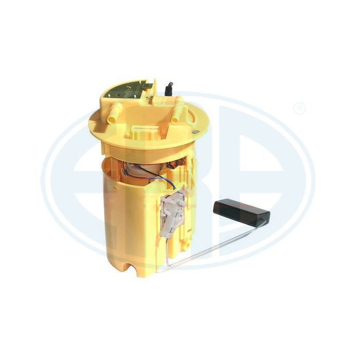 ERA OEM Kraftstoff-Fördereinheit 775096