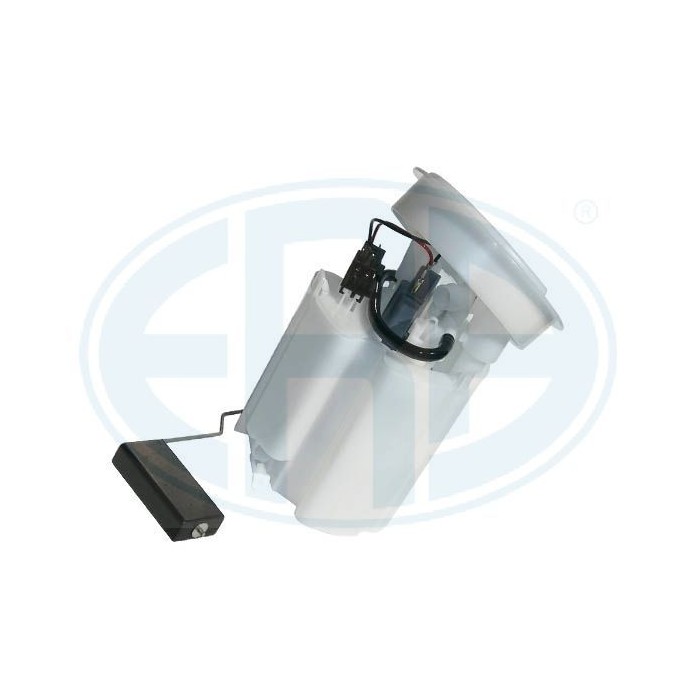 ERA OEM Kraftstoff-Fördereinheit 775113