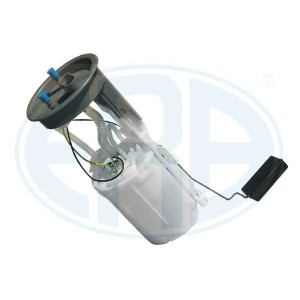 ERA OEM Kraftstoff-Fördereinheit 775121