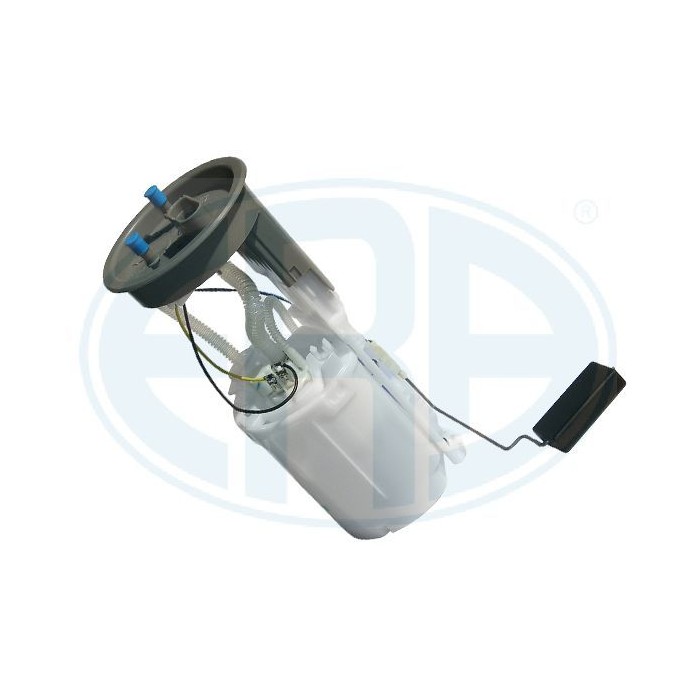 ERA OEM Kraftstoff-Fördereinheit 775121