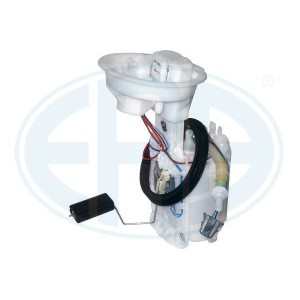 ERA OEM Kraftstoff-Fördereinheit 775123