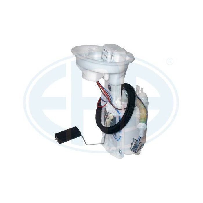 ERA OEM Kraftstoff-Fördereinheit 775123