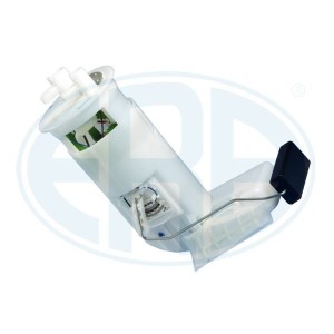 ERA OEM Kraftstoff-Fördereinheit 775124