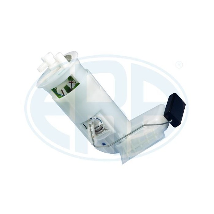 ERA OEM Kraftstoff-Fördereinheit 775124