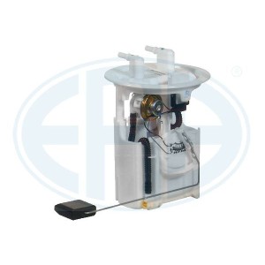 ERA OEM Kraftstoff-Fördereinheit 775128