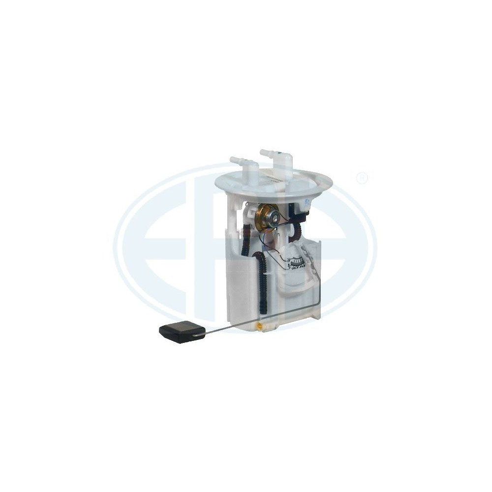 ERA OEM Kraftstoff-Fördereinheit 775128