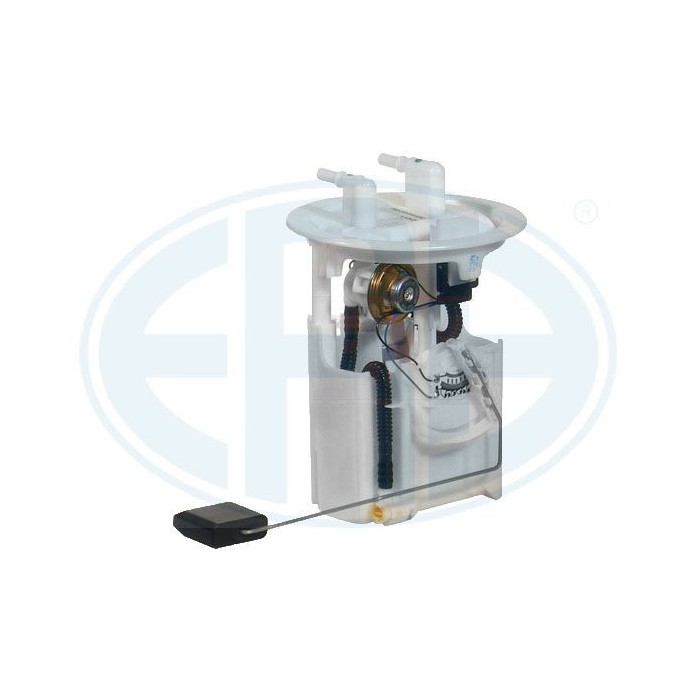 ERA OEM Kraftstoff-Fördereinheit 775128