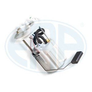 ERA OEM Kraftstoff-Fördereinheit 775137