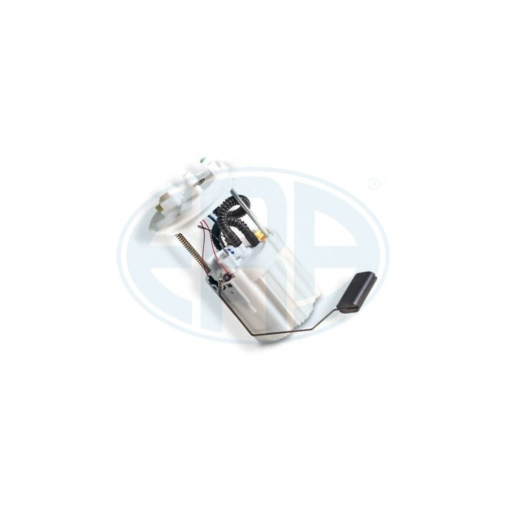 ERA OEM Kraftstoff-Fördereinheit 775137