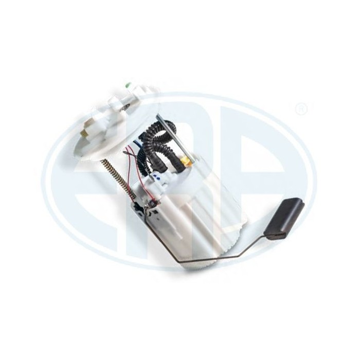 ERA OEM Kraftstoff-Fördereinheit 775137