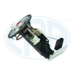 ERA OEM Kraftstoff-Fördereinheit 775148