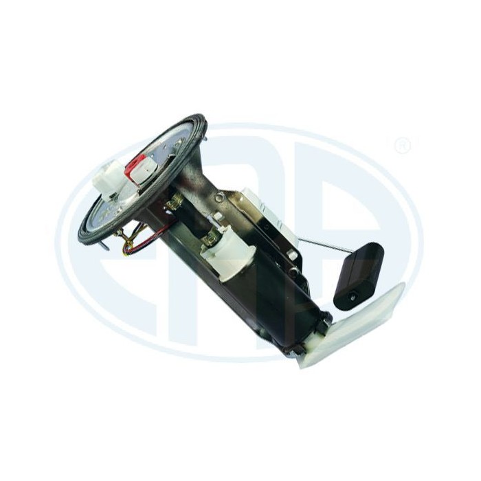 ERA OEM Kraftstoff-Fördereinheit 775148