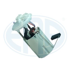 ERA OEM Kraftstoff-Fördereinheit 775152