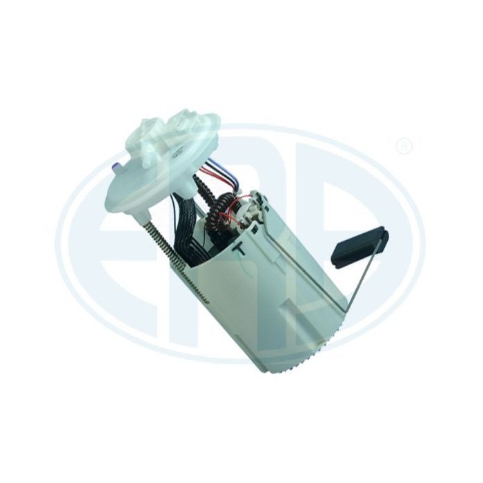 ERA OEM Kraftstoff-Fördereinheit 775152