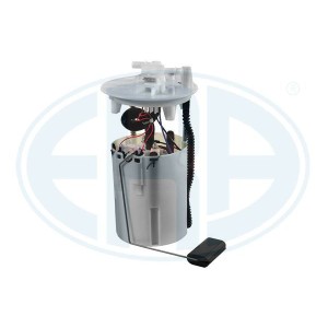 ERA OEM Kraftstoff-Fördereinheit 775186
