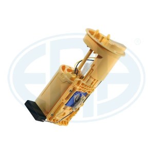 ERA OEM Kraftstoff-Fördereinheit 775204