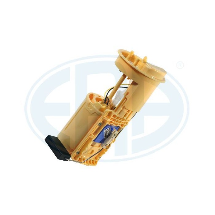 ERA OEM Kraftstoff-Fördereinheit 775204