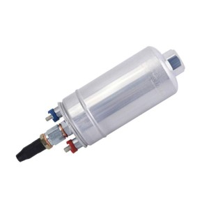 ERA OEM Kraftstoff-Fördereinheit 775253