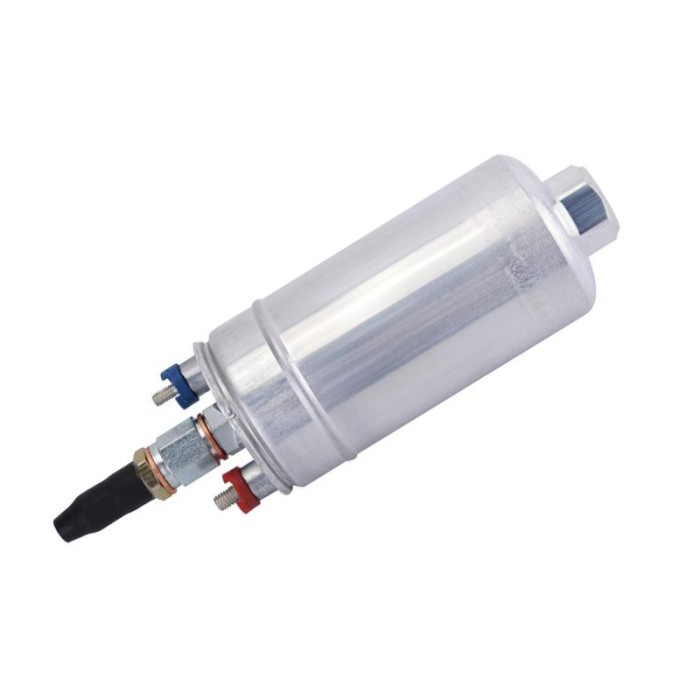 ERA OEM Kraftstoff-Fördereinheit 775253