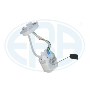 ERA OEM Kraftstoff-Fördereinheit 775254