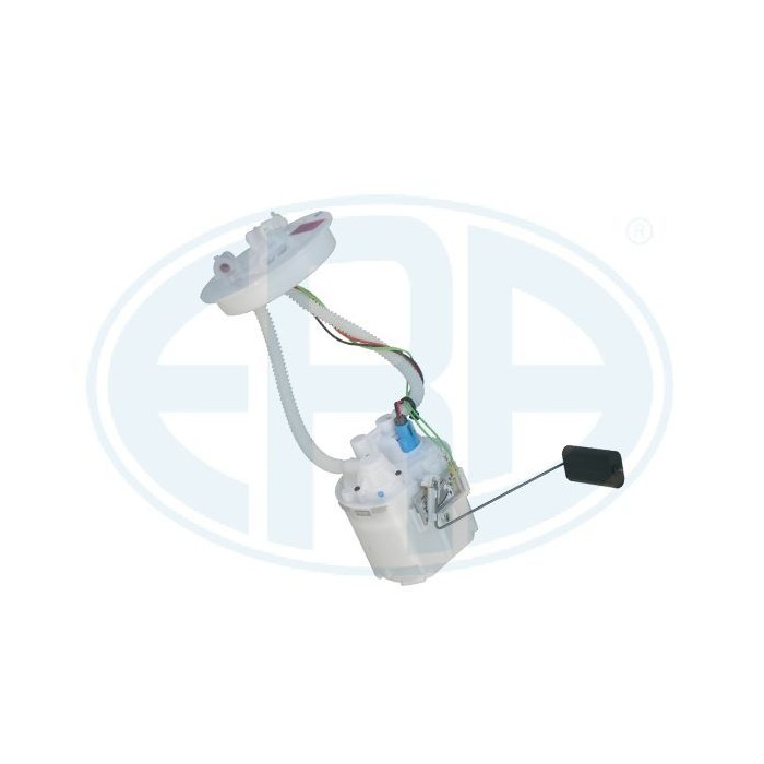 ERA OEM Kraftstoff-Fördereinheit 775254