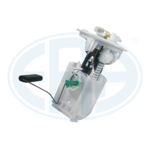 ERA OEM Kraftstoff-Fördereinheit 775256