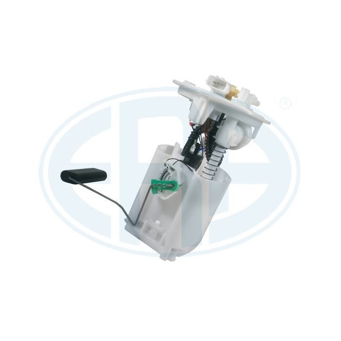 ERA OEM Kraftstoff-Fördereinheit 775256