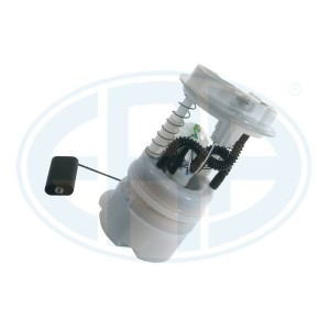 ERA OEM Kraftstoff-Fördereinheit 775259