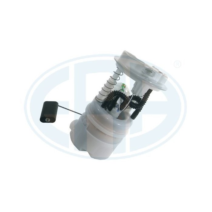 ERA OEM Kraftstoff-Fördereinheit 775259