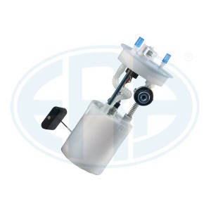 ERA OEM Kraftstoff-Fördereinheit 775277