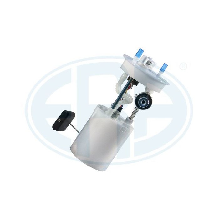 ERA OEM Kraftstoff-Fördereinheit 775277