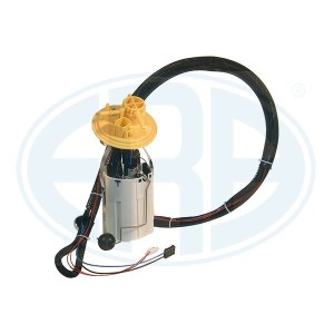 ERA OEM Kraftstoff-Fördereinheit 775292