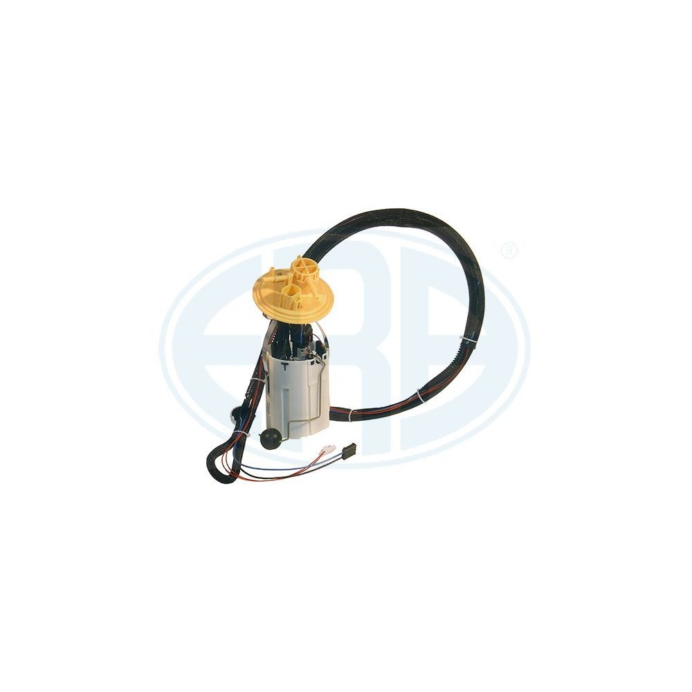 ERA OEM Kraftstoff-Fördereinheit 775292