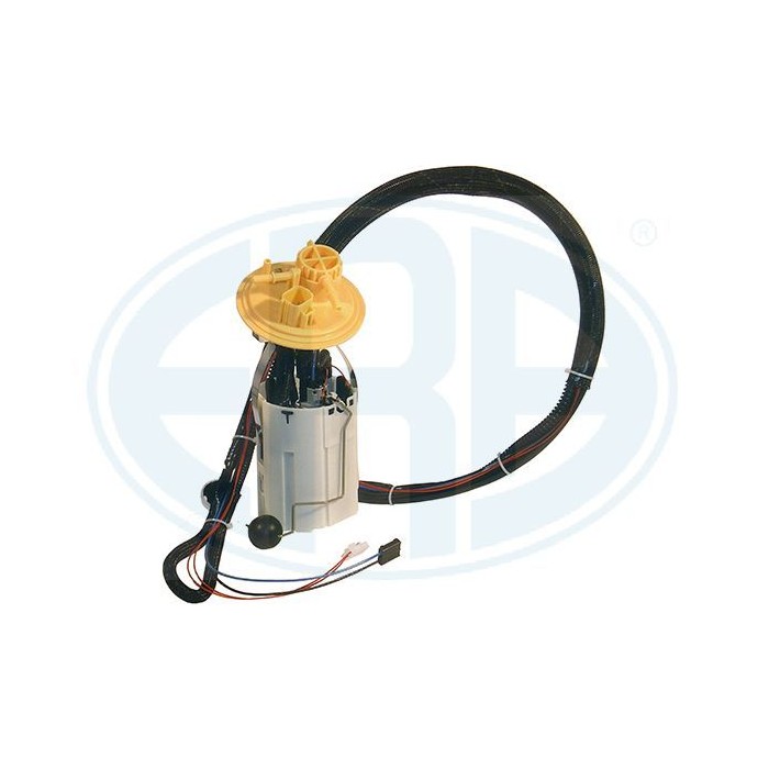 ERA OEM Kraftstoff-Fördereinheit 775292