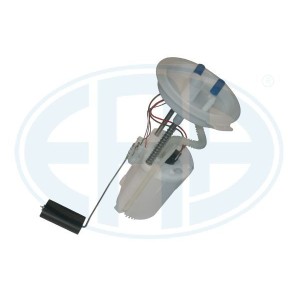 ERA OEM Kraftstoff-Fördereinheit 775336