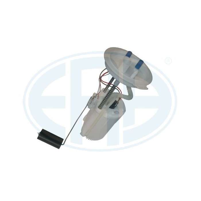 ERA OEM Kraftstoff-Fördereinheit 775336