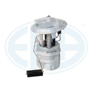 ERA OEM Kraftstoff-Fördereinheit 775350