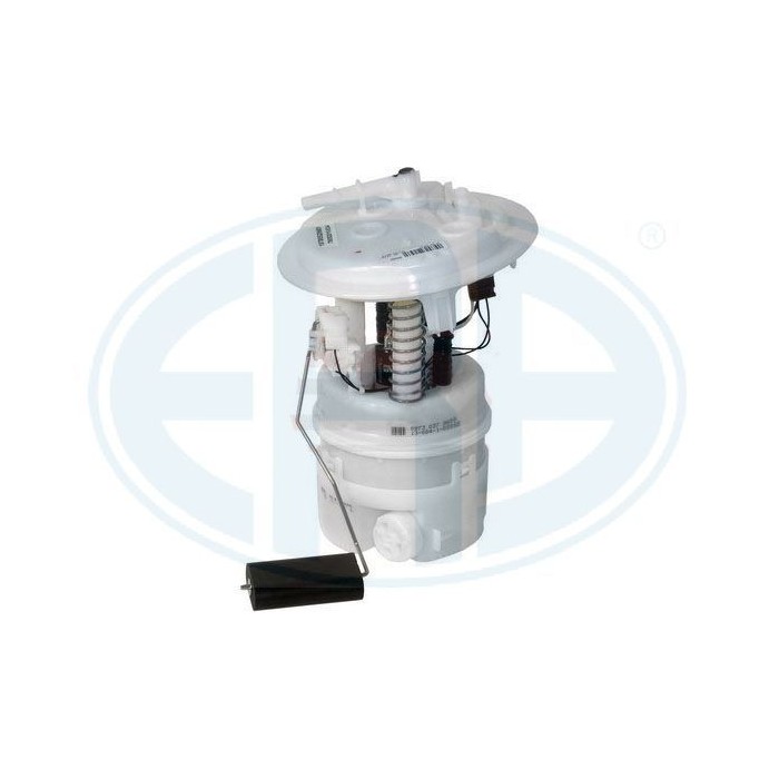 ERA OEM Kraftstoff-Fördereinheit 775350