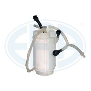 ERA Kraftstoff-Fördereinheit 775370A