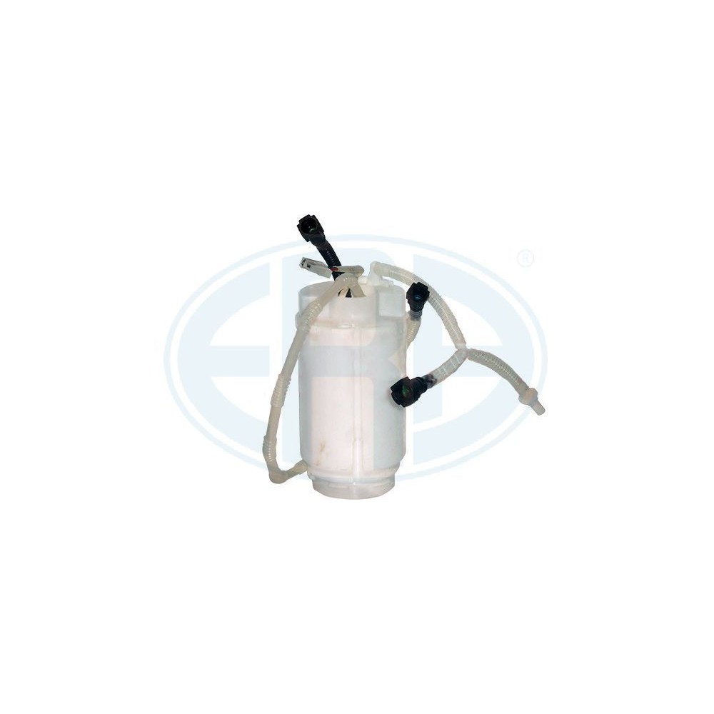 ERA Kraftstoff-Fördereinheit 775370A