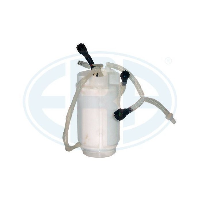 ERA Kraftstoff-Fördereinheit 775370A